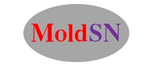 MoldSN